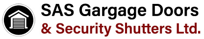 SAS Garage Doors